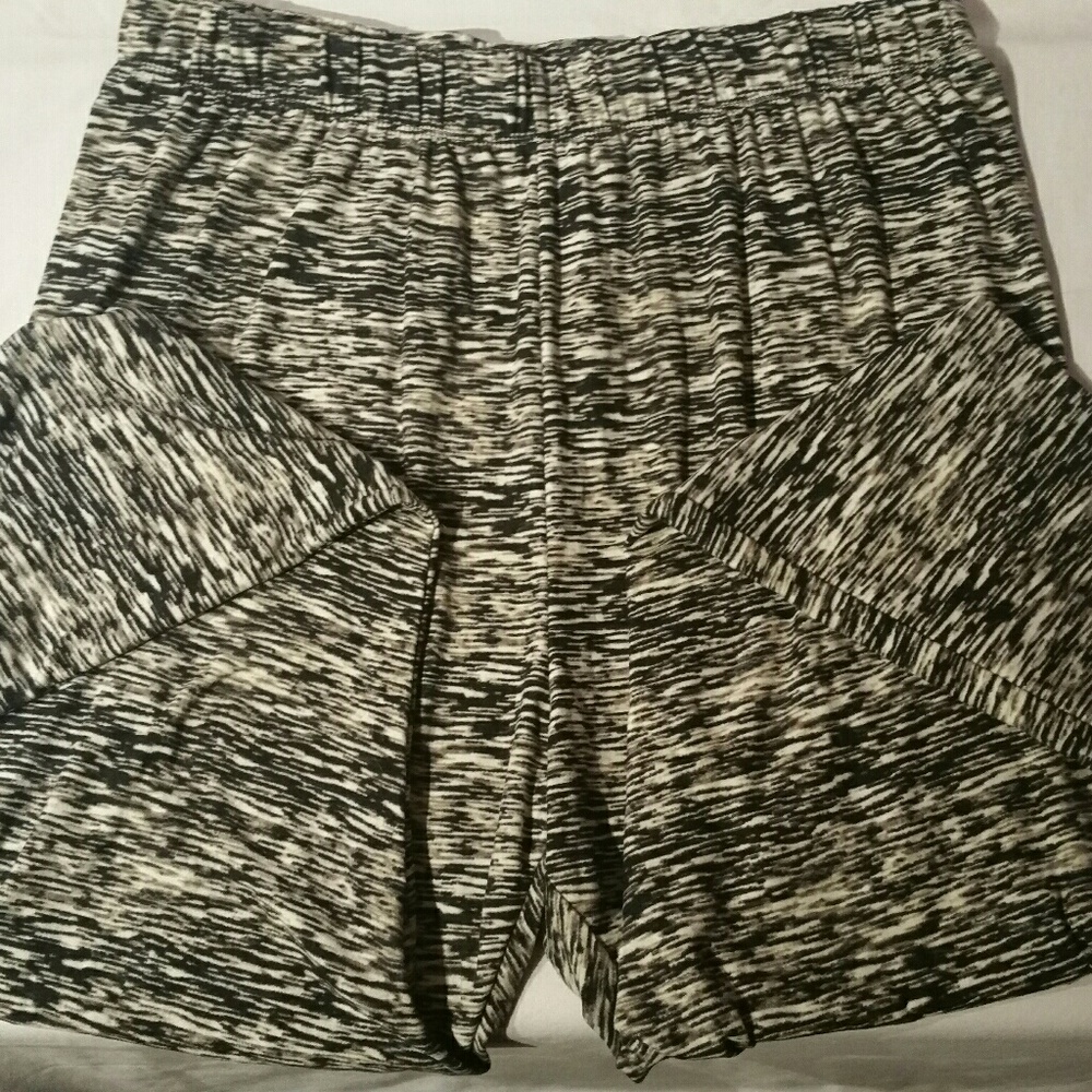 Rue 21 Leggings